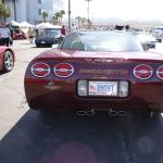 SONY DSC (April 21, 2012)